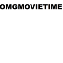 omgmovietime avatar