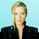 omgmovingpictures avatar