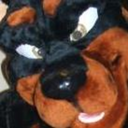 omgmurrsuits-blog avatar