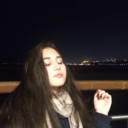 omgmuzlupasta avatar