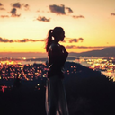 omgmychaoticlife avatar