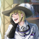 omgmyships avatar