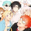 omgmysmetrash-blog avatar