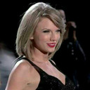 omgmysticfoxbouquet avatar