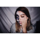 omgnickolreyna avatar