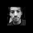 omgnoclue-blog avatar