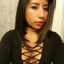 omgnocoolurlsleft avatar