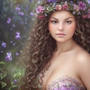 omgosh-itsamymarie avatar