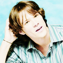 omgpadalecki avatar