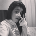 omgpandabaixinha avatar