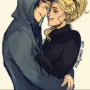 omgpercabethadrinette avatar