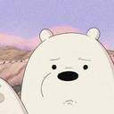 omgpersonalshit avatar