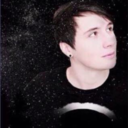 omgphanhowell avatar