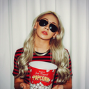 omgphoenixhemmer avatar