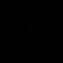 omgpinkbunnys avatar