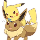 omgpokemonbruh avatar