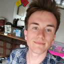 omgpotatoblog avatar