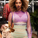 omgqueenbeyonce avatar