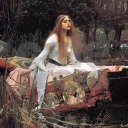 omgrachwrites avatar