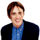 omgreevecarney avatar