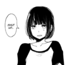 omgrukuruworld avatar