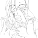 omgsadbitch-blog avatar