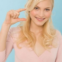 omgsadlittledick avatar