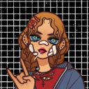 omgsaduwu-blog avatar