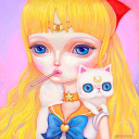 omgsailorv avatar