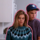 omgsassturbating avatar