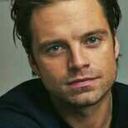 omgsebastianstan avatar