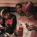 omgselfdeprication avatar