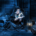 omgsempreassim avatar