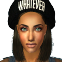 omgsims2 avatar