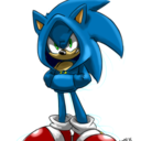 omgsonicthehedgehogg-blog avatar