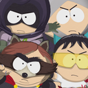 omgsouthpark avatar