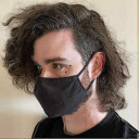 omgsparklepaint avatar