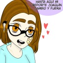 omgsrtagalactica avatar