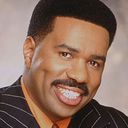 omgsteveharvey avatar