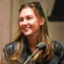 omgstrangeblueeyes avatar