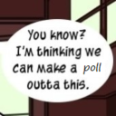 omgsweepplease avatar