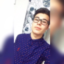 omgswiftieboy avatar