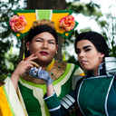 omgthatsadudecosplay avatar