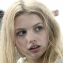 omgthatssofetch111 avatar