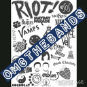 omgthebands avatar