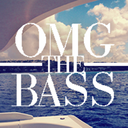 omgthebass avatar