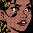 omgthetobester avatar