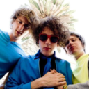 omgthewombats avatar