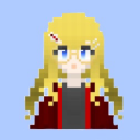 omgtheykilledmaggie avatar