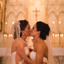 omgthingslesbian-blog avatar